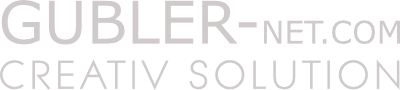 GUBLER-NET.COM
